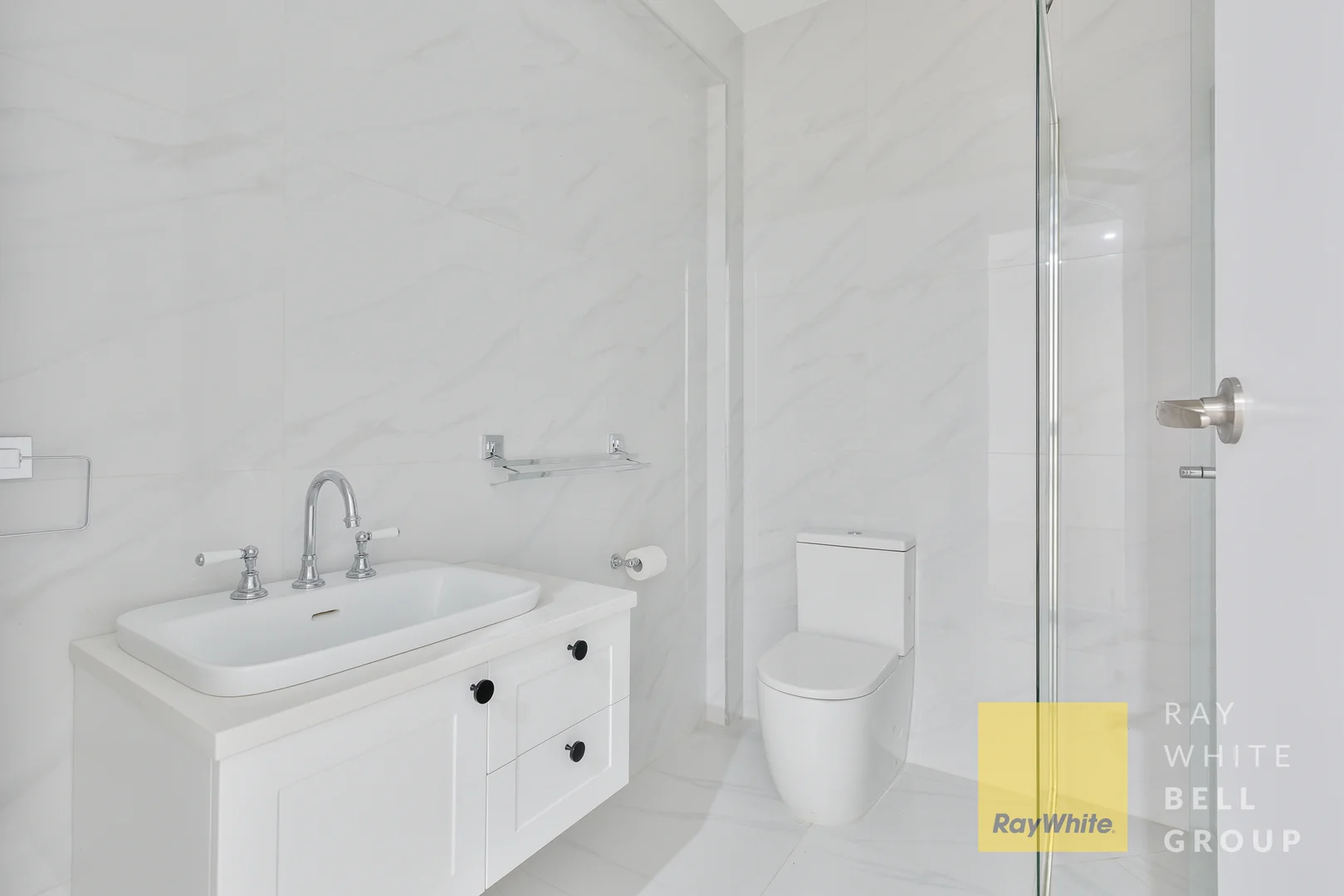 Additional image 8 of 8075 Riverside Drive, Sanctuary Cove QLD 4212