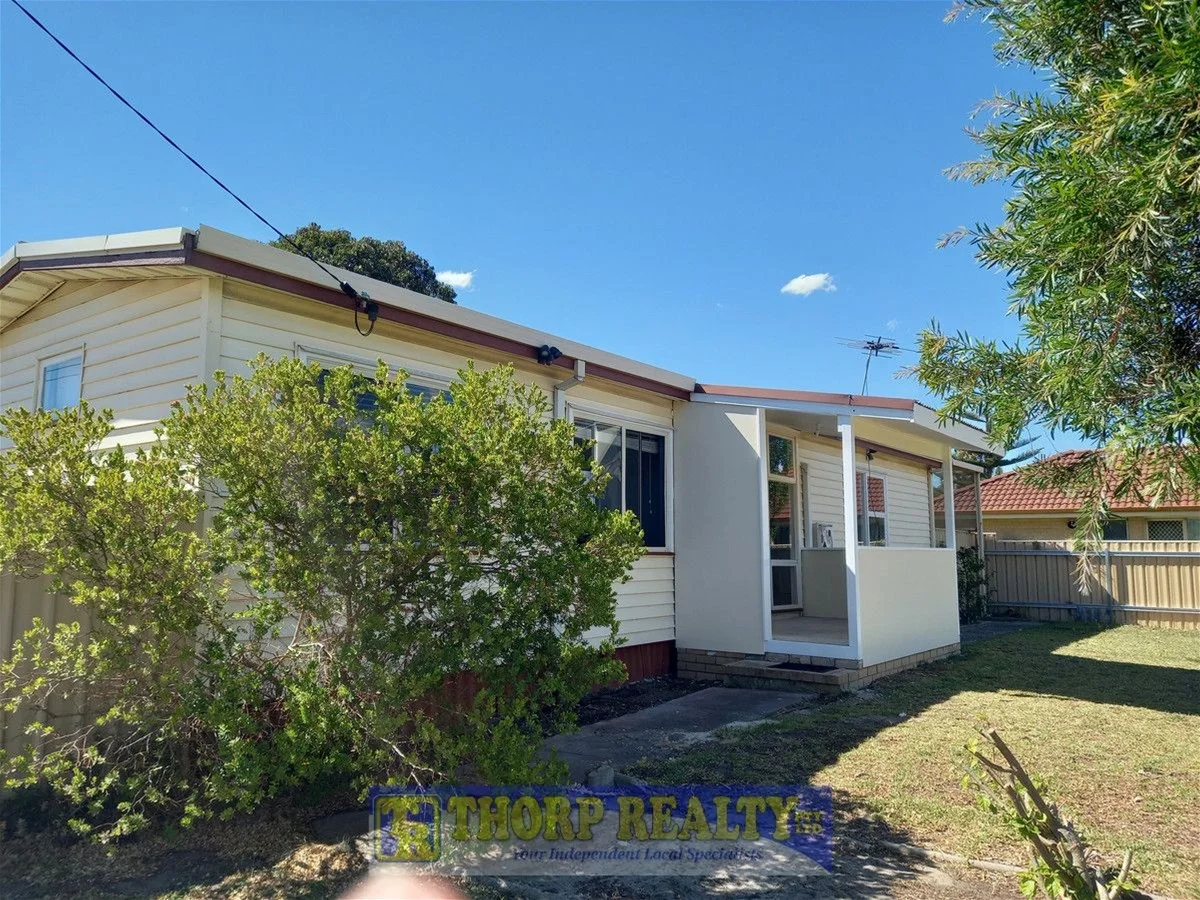 141 Goldfields Rd, Castletown WA 6450