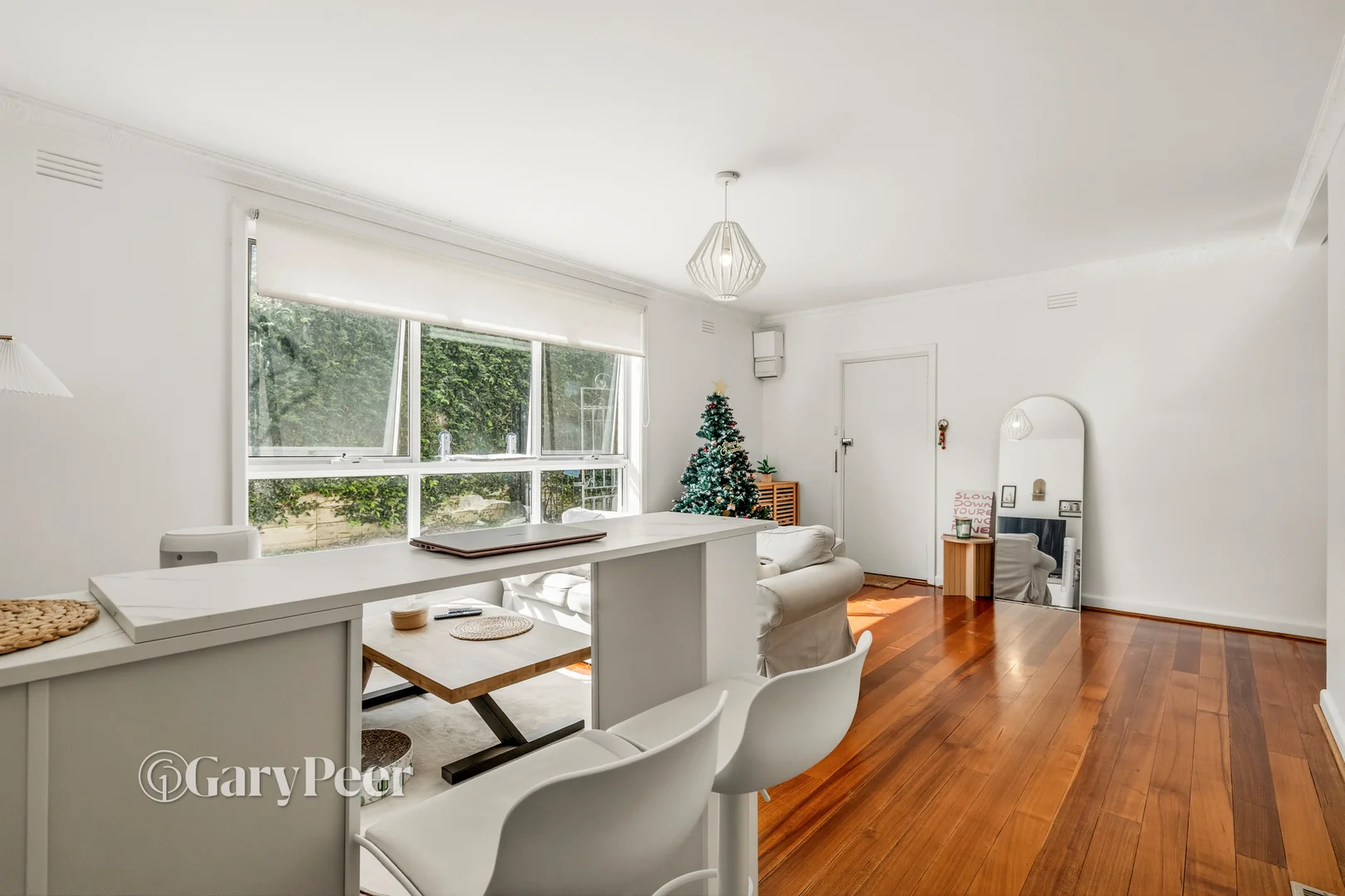 Additional image 11 of 1-4/12 Hawthorn Road, Caulfield North VIC 3161