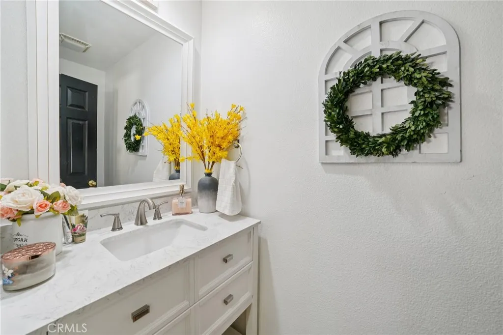 Additional image 19 of 33560 Willow Haven Lane Unit 105, Murrieta, CA 92563