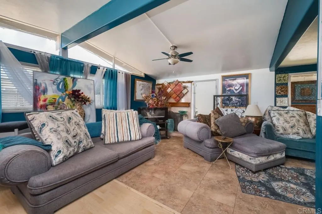 Additional image 7 of 8561 Blue Lake Drive, San Diego, CA 92119