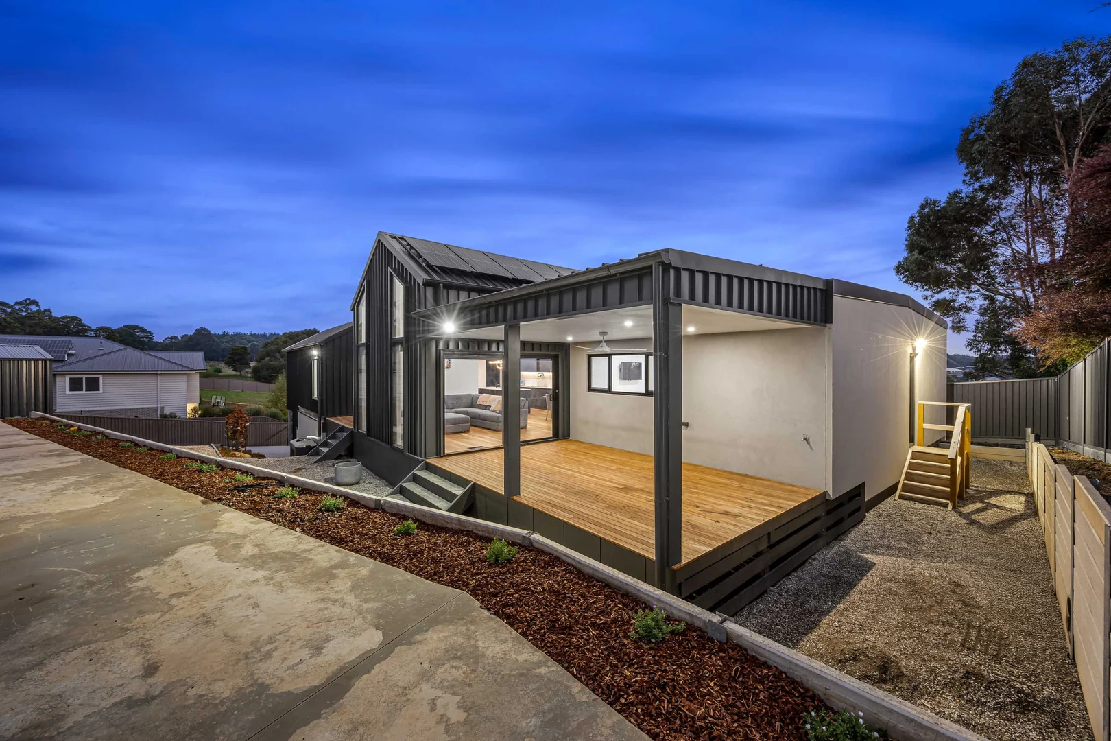 Additional image 30 of 10 Home Valley Chase, Brown Hill VIC 3350