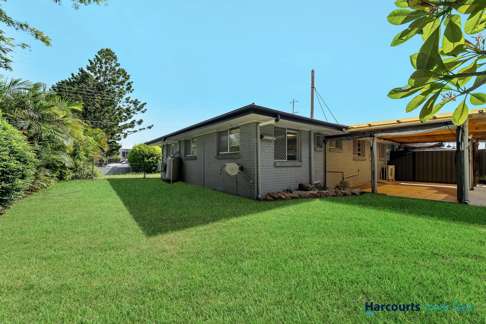 Additional image 10 of 1/150 Russell Street, Cleveland QLD 4163