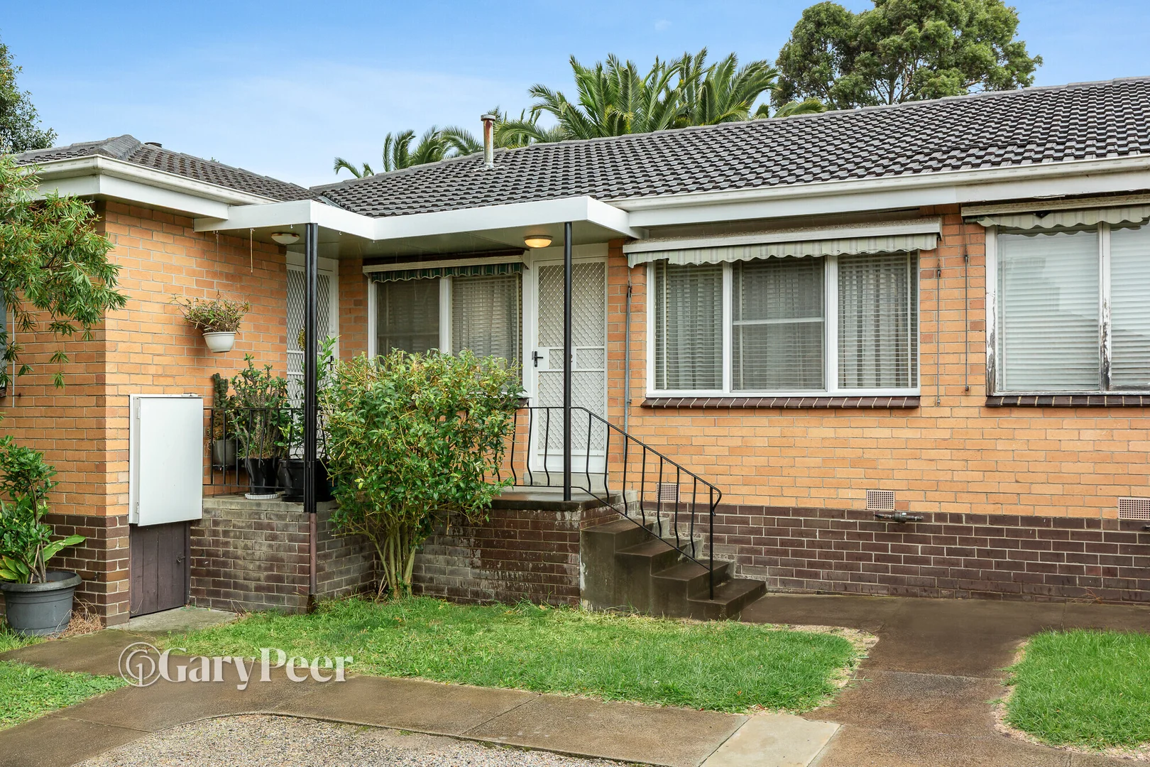 Additional image 5 of 2/34 Castlebar Rd, Malvern East VIC 3145