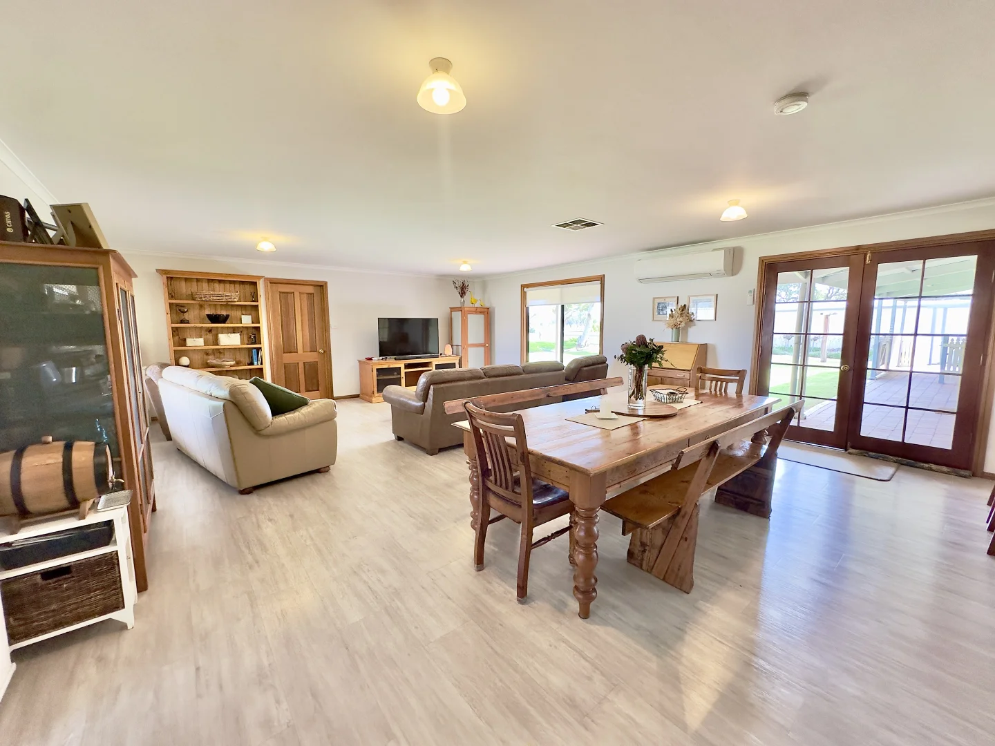 Additional image 4 of 1200 Frances Road, Bordertown SA 5268
