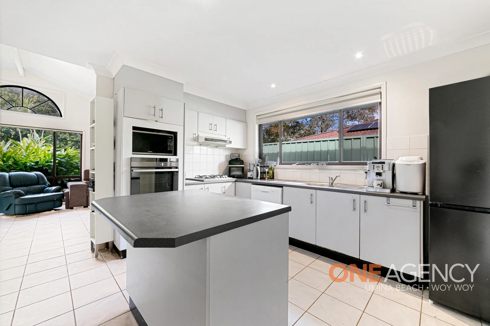 Additional image 2 of 3 James Close, Kariong NSW 2250