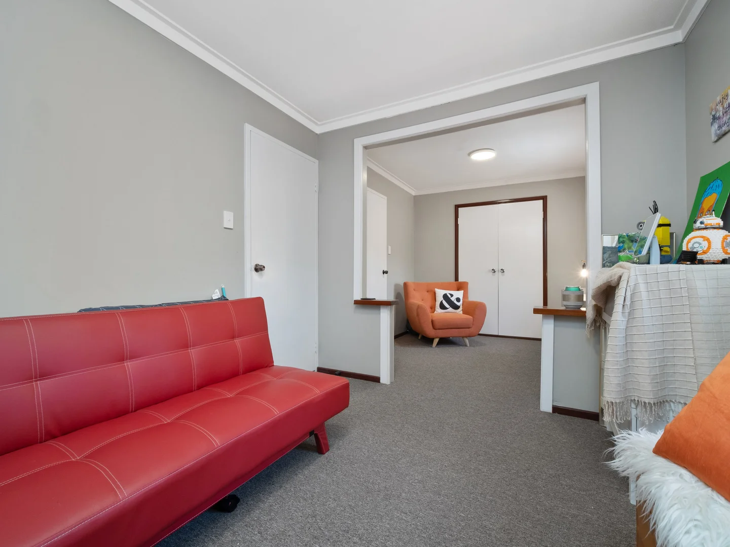 Additional image 14 of 9 Caley Road, Padbury WA 6025
