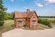 Thorverton, Exeter