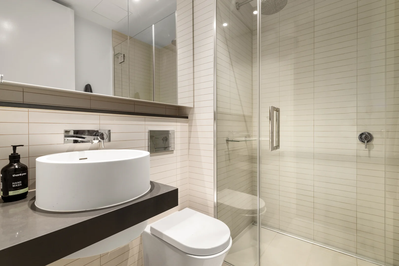 Additional image 9 of 2105/50 Albert Road, South Melbourne VIC 3205