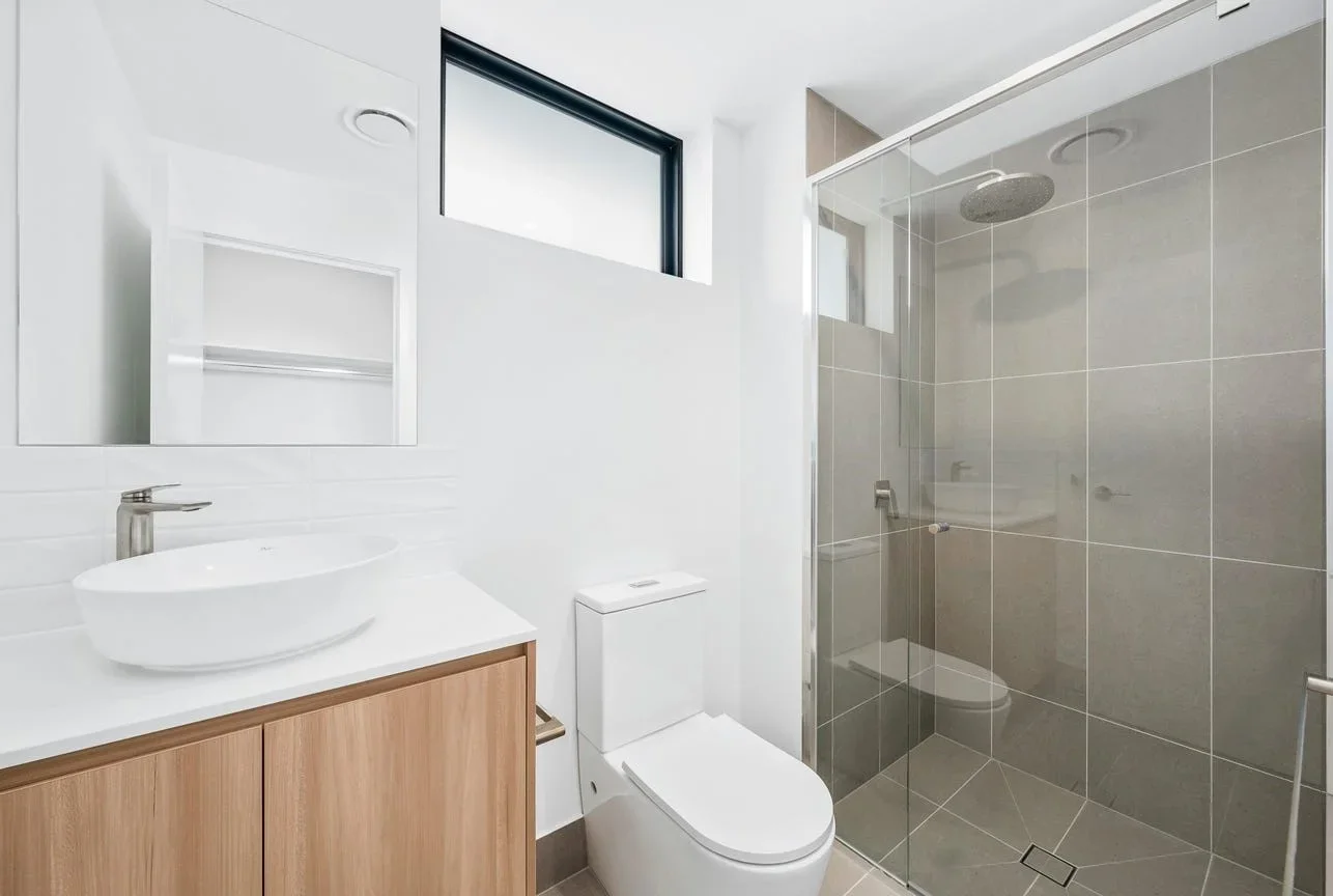 Additional image 10 of 15/11 Drayton Terrace, Wynnum QLD 4178