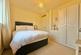 Additional image 7 of Horton Close, Darlaston, West Midlands, WS10 8UY