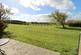 Additional image 11 of Blue  Dolphin Holiday Park, Gristhorpe YO14