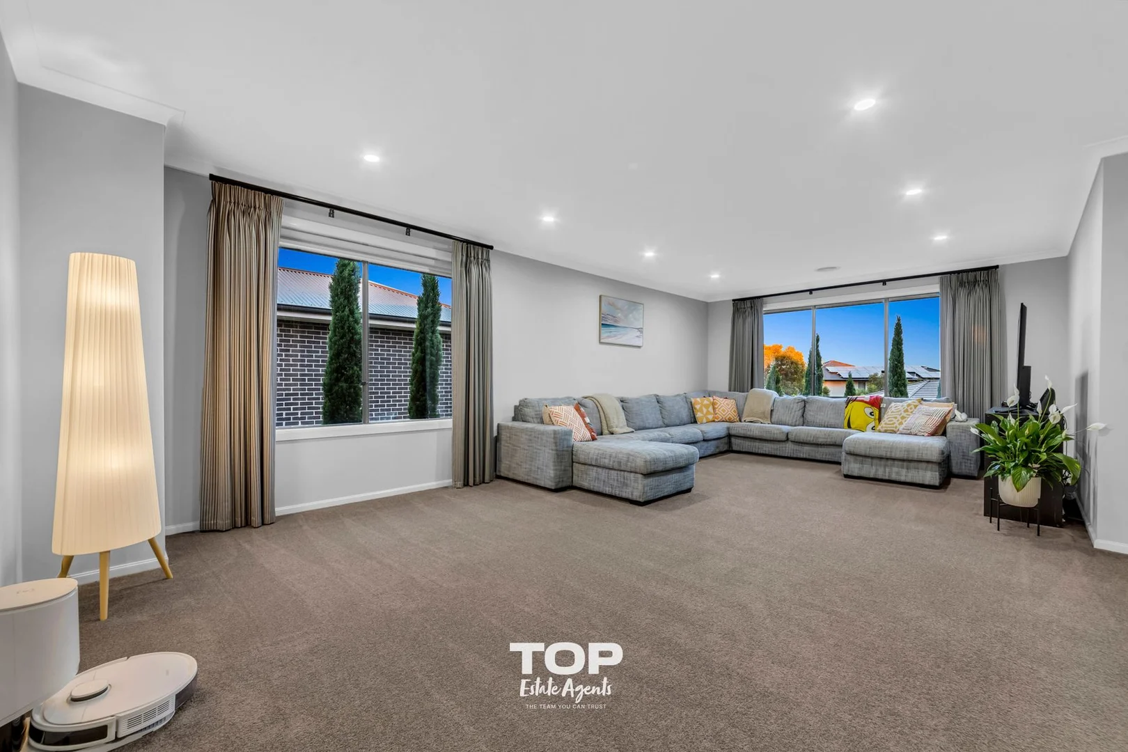 Additional image 27 of 5 Alcoota Close, Cranbourne North VIC 3977