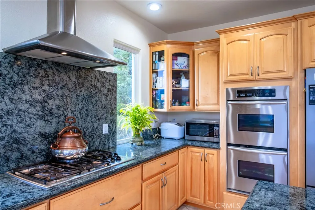 Additional image 31 of 2987 Holiday Court, Morgan Hill, CA 95037