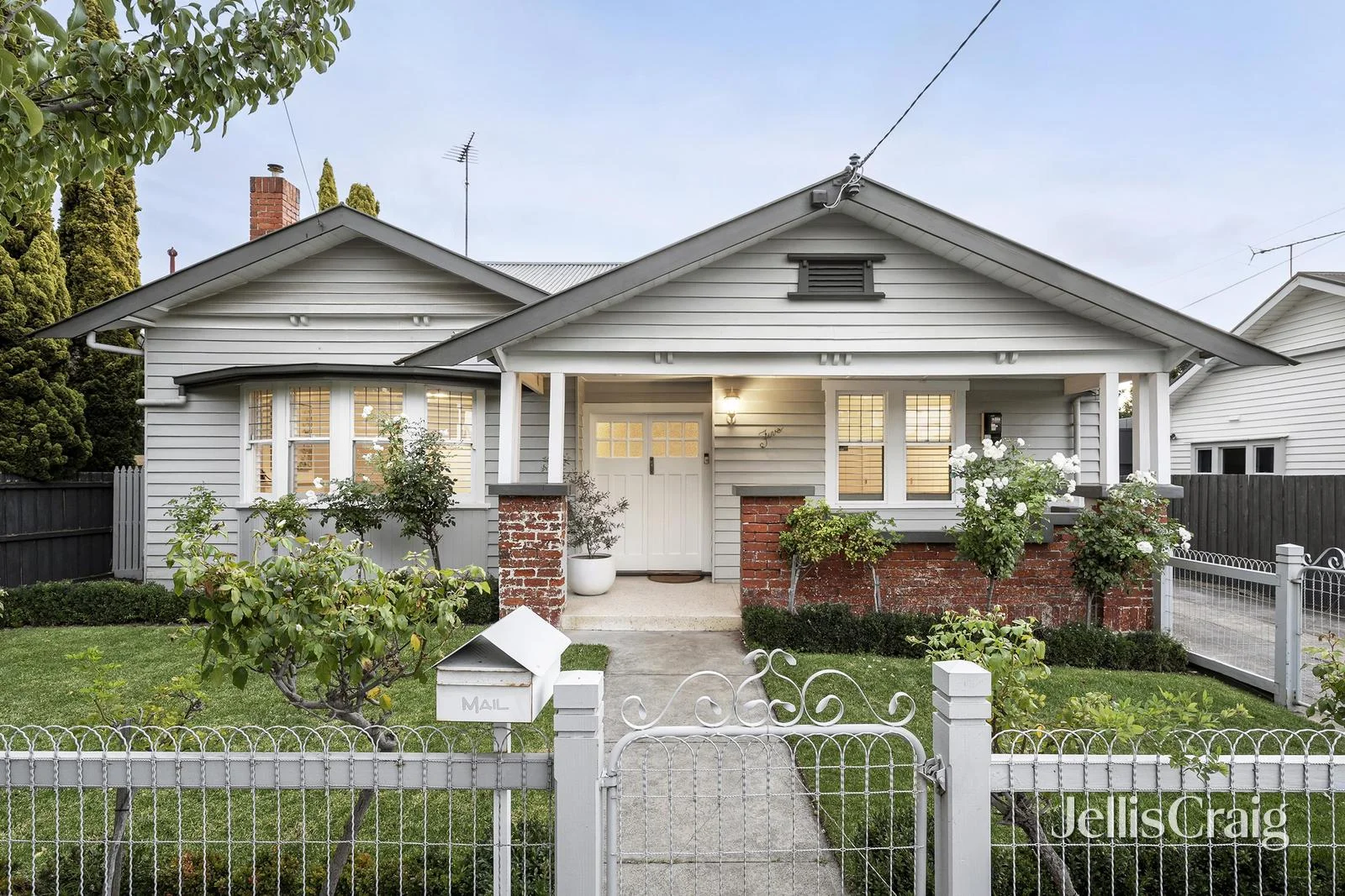 5 Stubbs Avenue, North Geelong VIC 3215