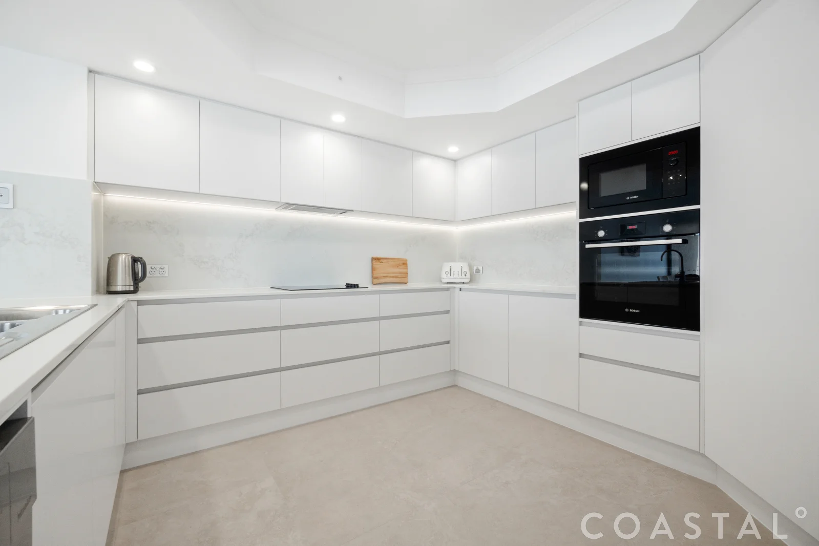 Additional image 6 of 122/74-86 Old Burleigh Road, Surfers Paradise QLD 4217