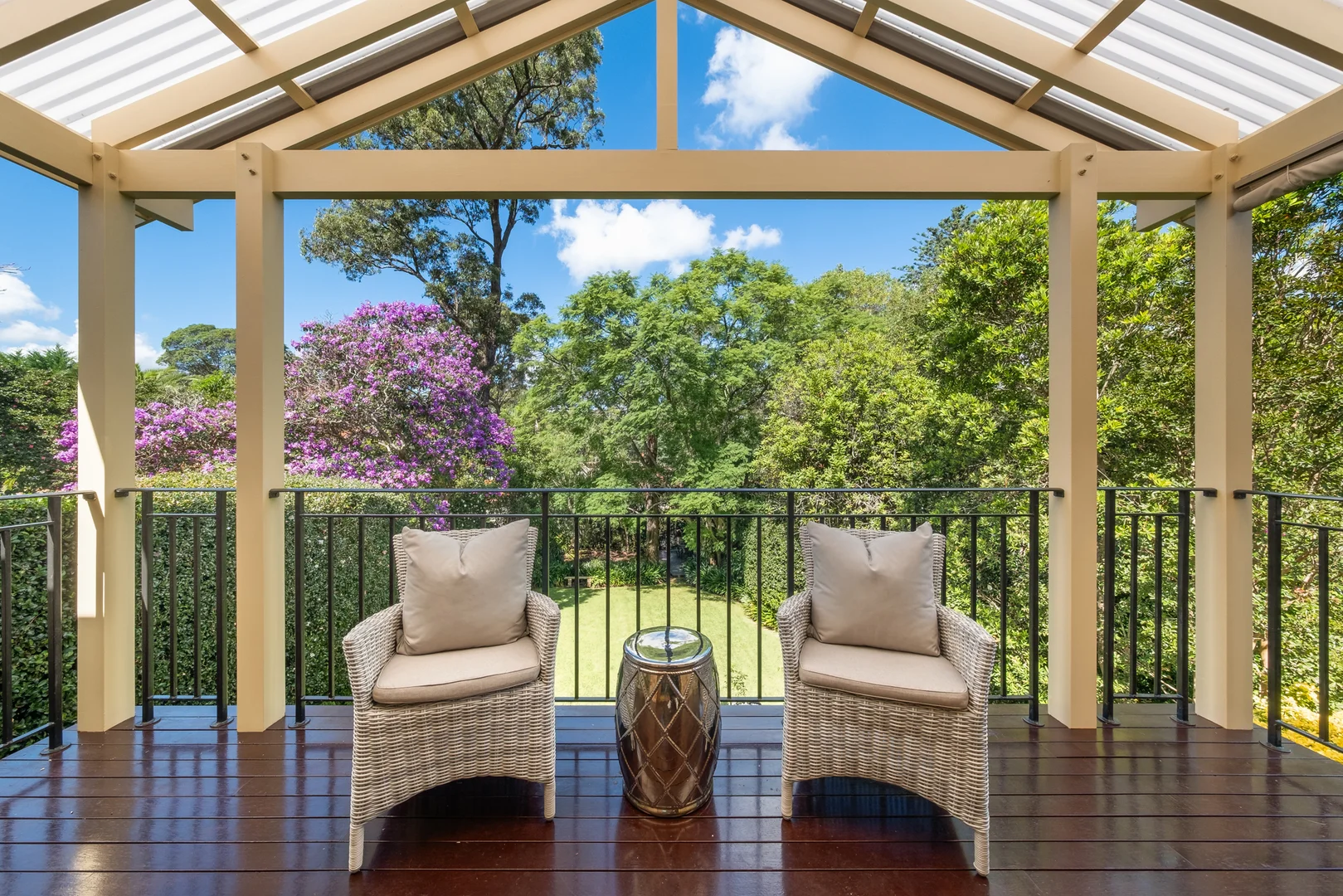 Additional image 3 of 14 Highlands Avenue, Gordon NSW 2072