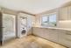 Additional image 11 of Trenchard Road, Stanton Fitzwarren, Swindon, Wiltshire, SN6