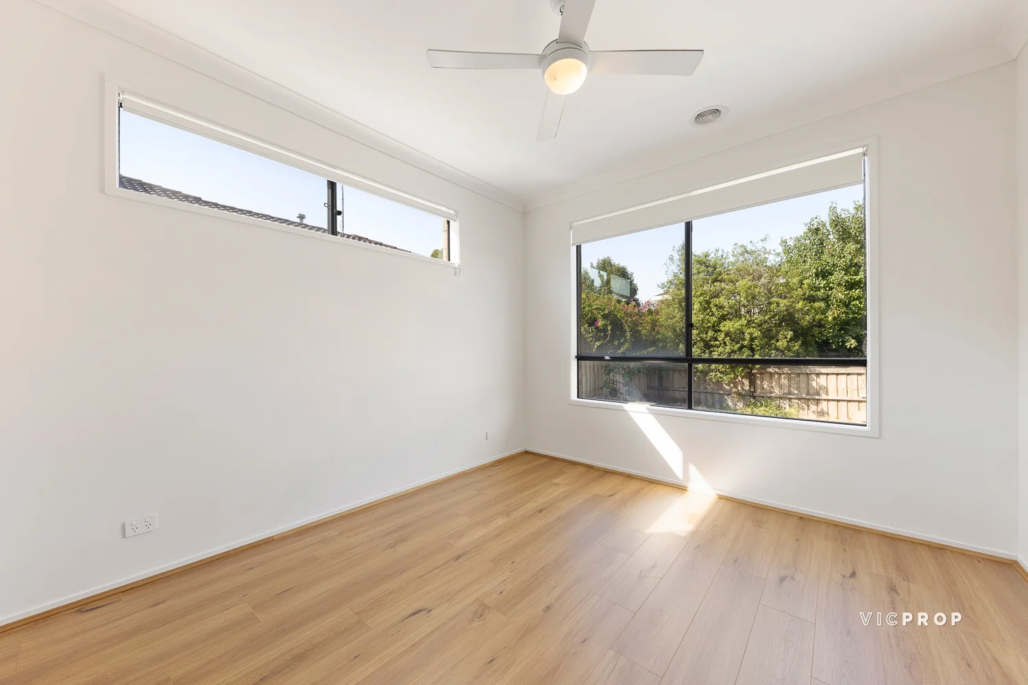 Additional image 5 of 46 Evesham Drive, Point Cook VIC 3030
