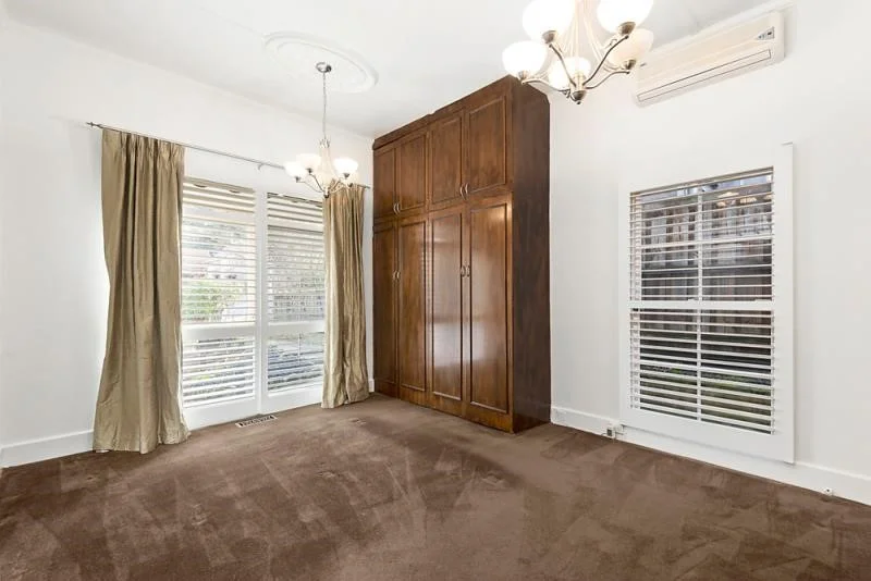 Additional image 5 of 18 Hawdon Street, Eaglemont VIC 3084