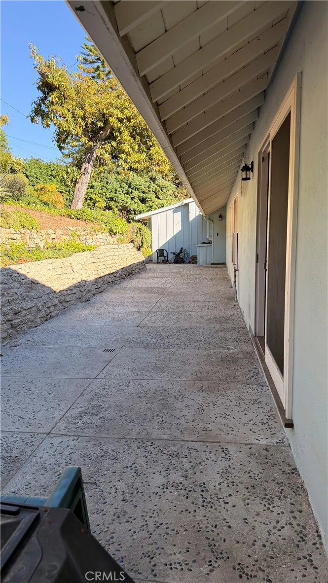 Additional image 60 of 8450 Via Sierra Ramal Ave, Whittier, CA 90605