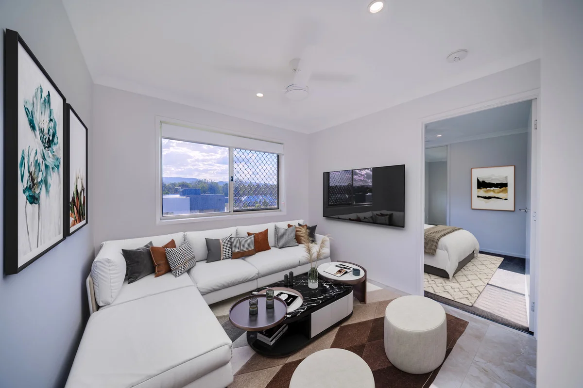 Additional image 15 of 10 Monarch Place, Withcott QLD 4352