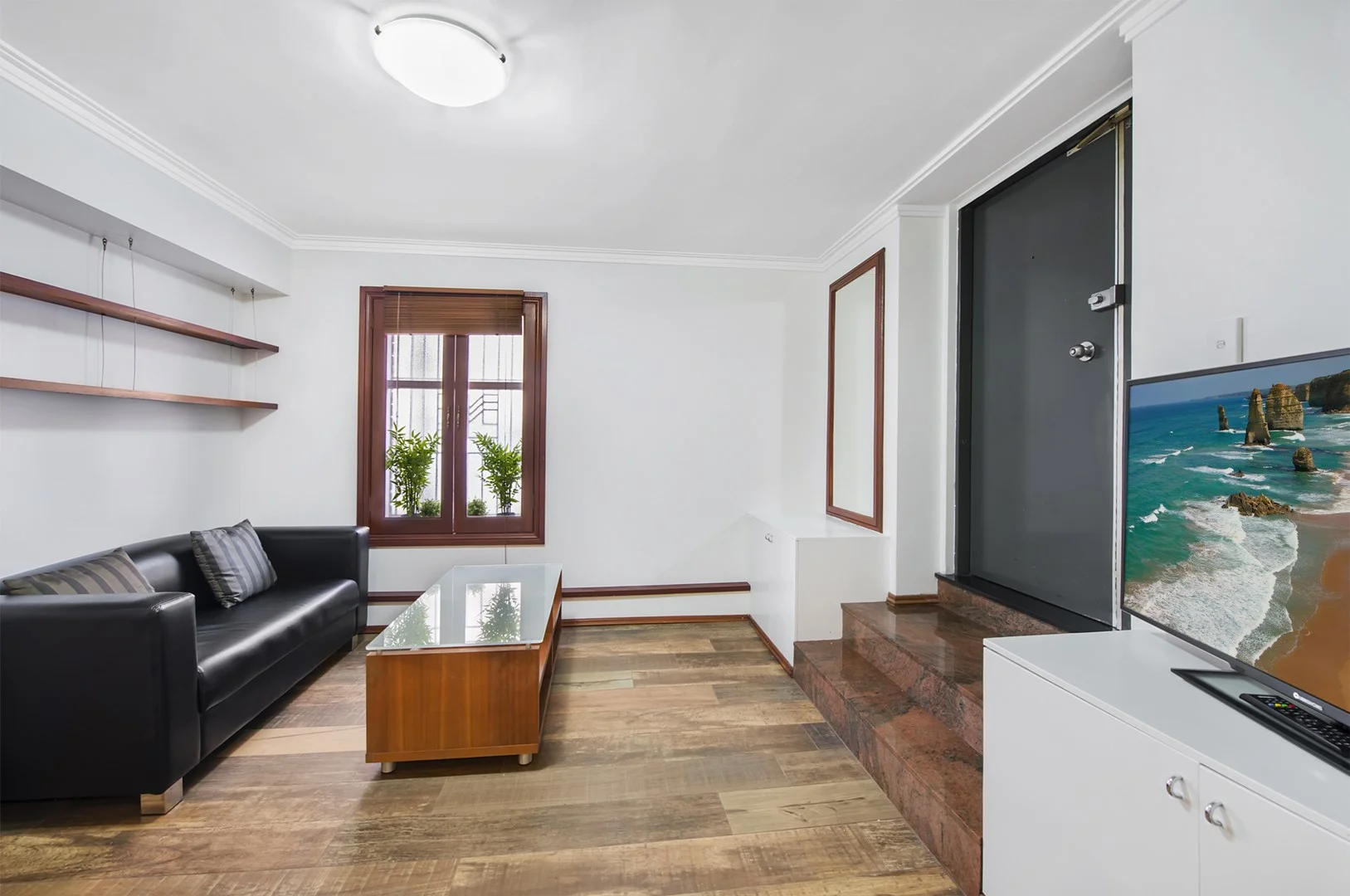 1/3 Ward Avenue, Potts Point NSW 2011