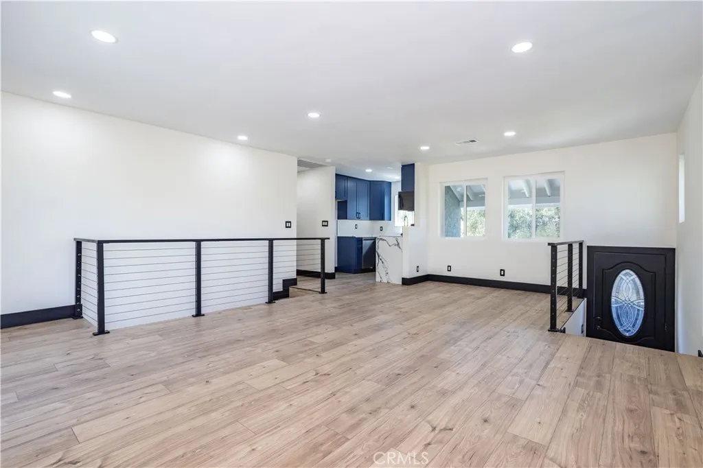 Additional image 33 of 42640 Ranch Club Rd, Lake Hughes, CA 93532