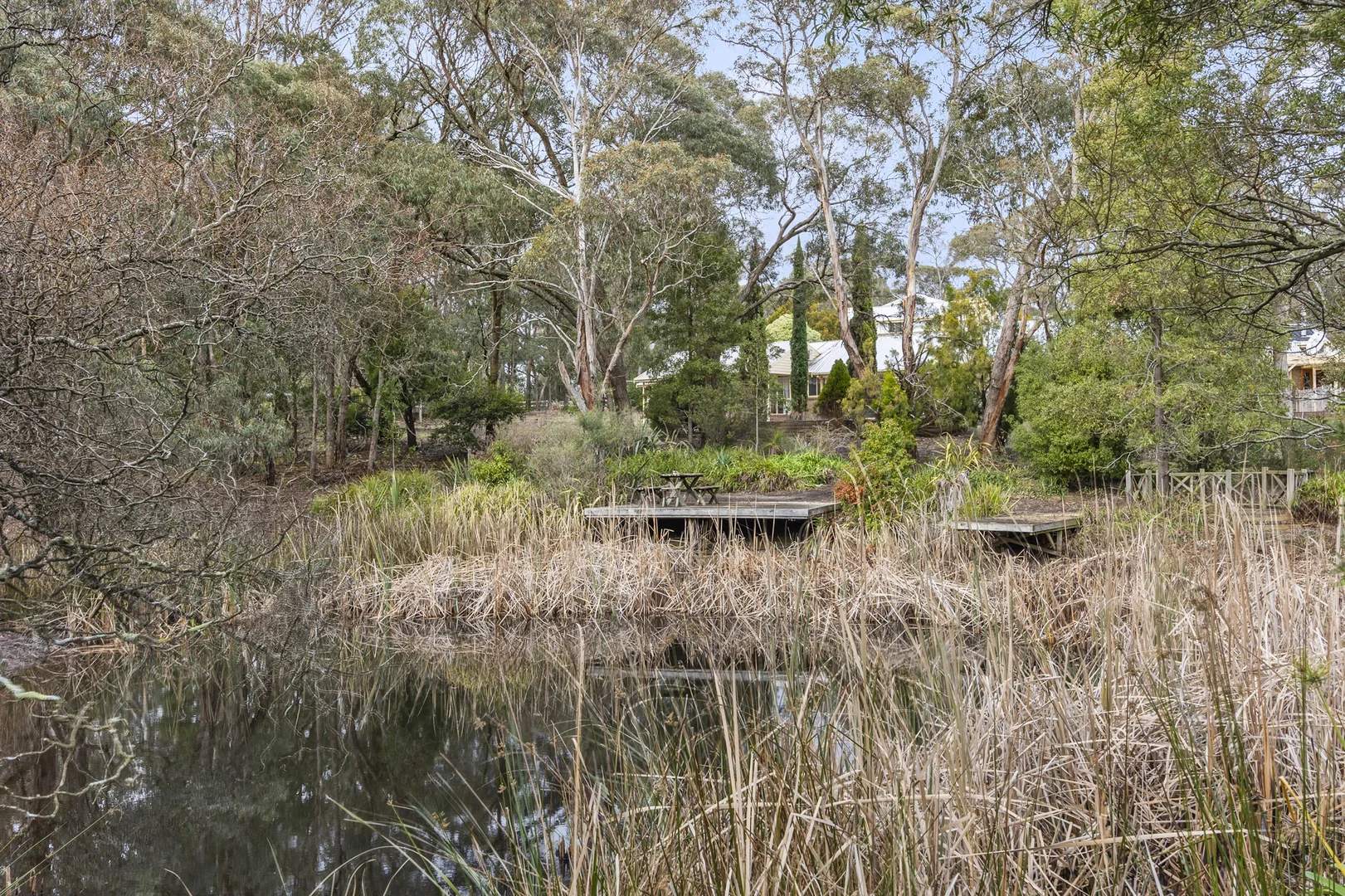 Additional image 17 of 8 Fisken Road, Mount Helen VIC 3350