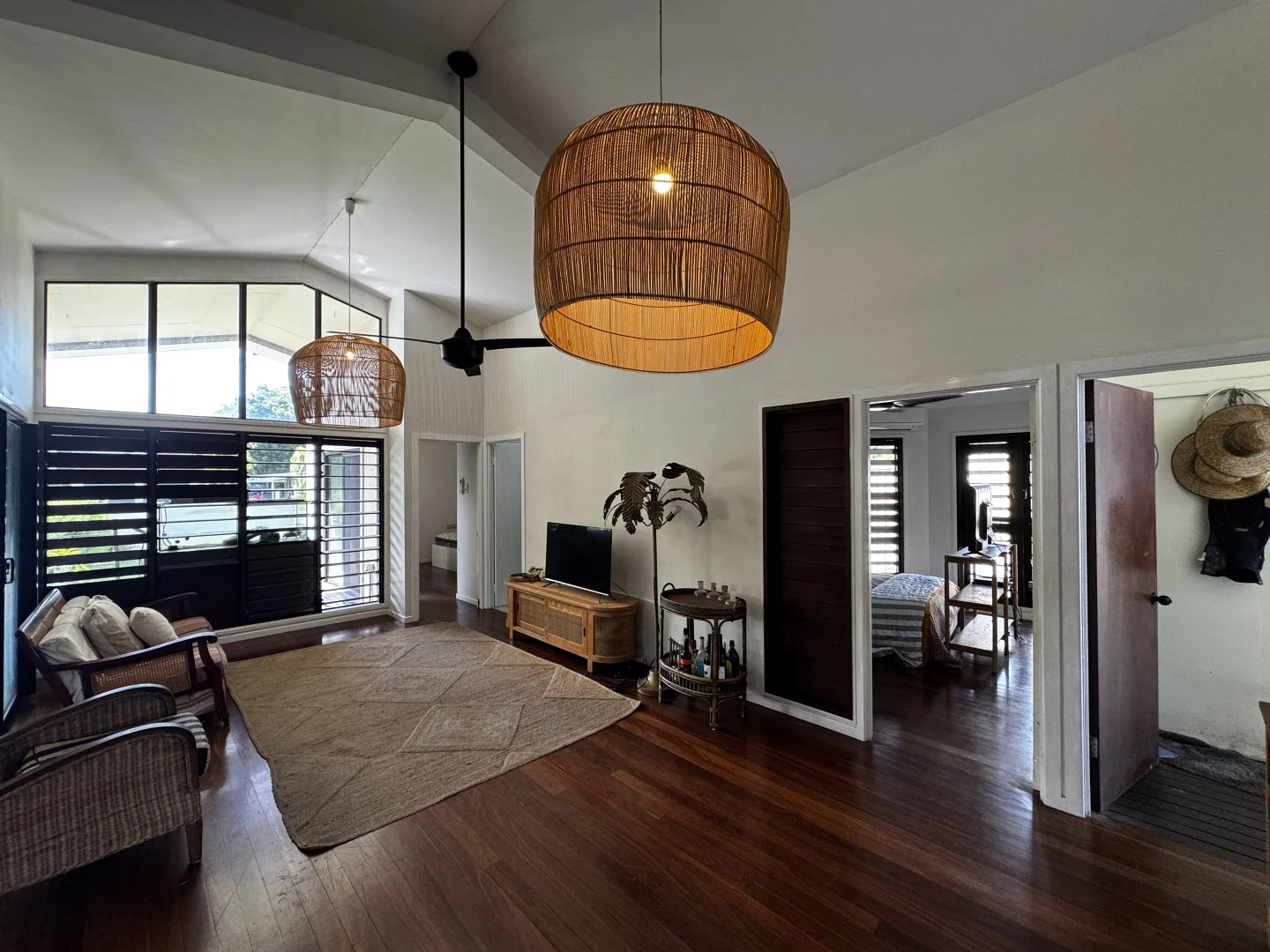 Additional image 7 of 23 Buccaneer Street, South Mission Beach QLD 4852