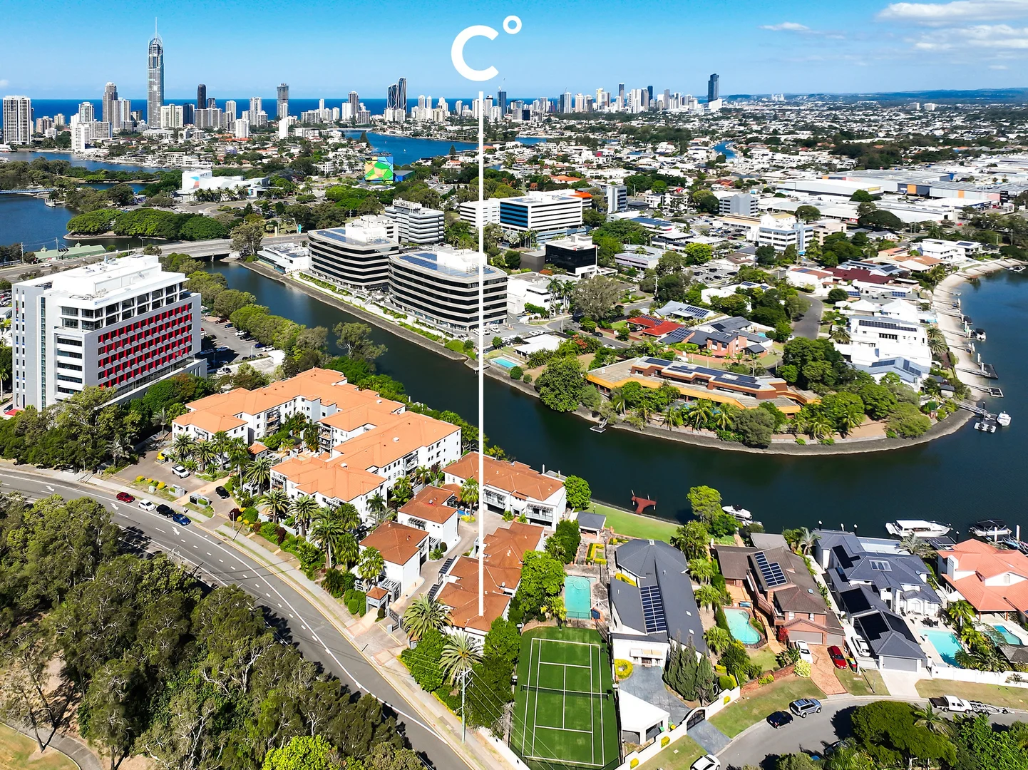 Additional image 22 of 59/24 Slatyer Avenue, Bundall QLD 4217