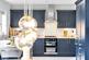 Additional image 3 of Plot 167, The Hollicombe at Charles Church at Wynyard Estate, Helmshore Road TS22