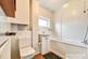 Additional image 8 of Palmers Grove, West Molesey KT8