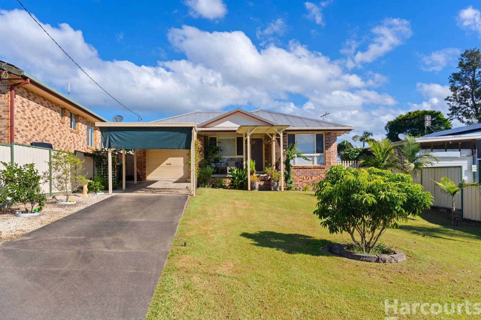 Additional image 2 of 52 Alverton Street, Greenhill NSW 2440