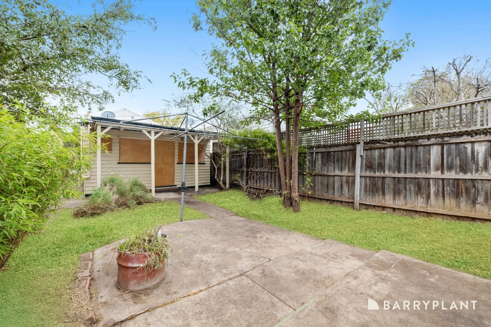 Additional image 12 of 48 O'Farrell Street, Yarraville VIC 3013