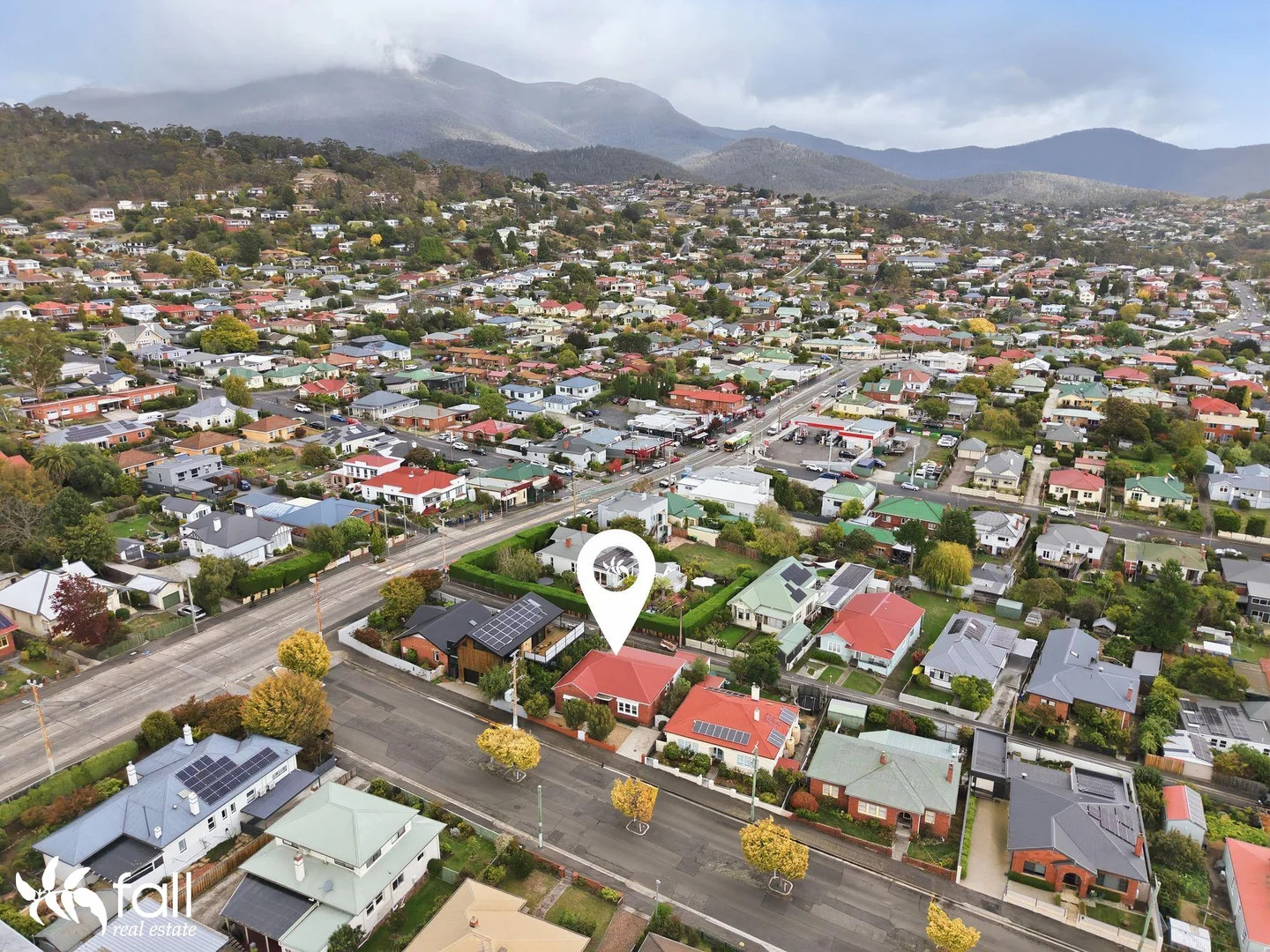 Additional image 26 of 2 Carlton Street, Lenah Valley TAS 7008