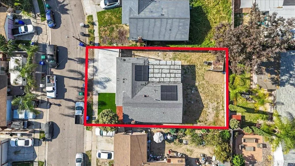 Additional image 32 of 6128 Newcastle Place, San Diego, CA 92114