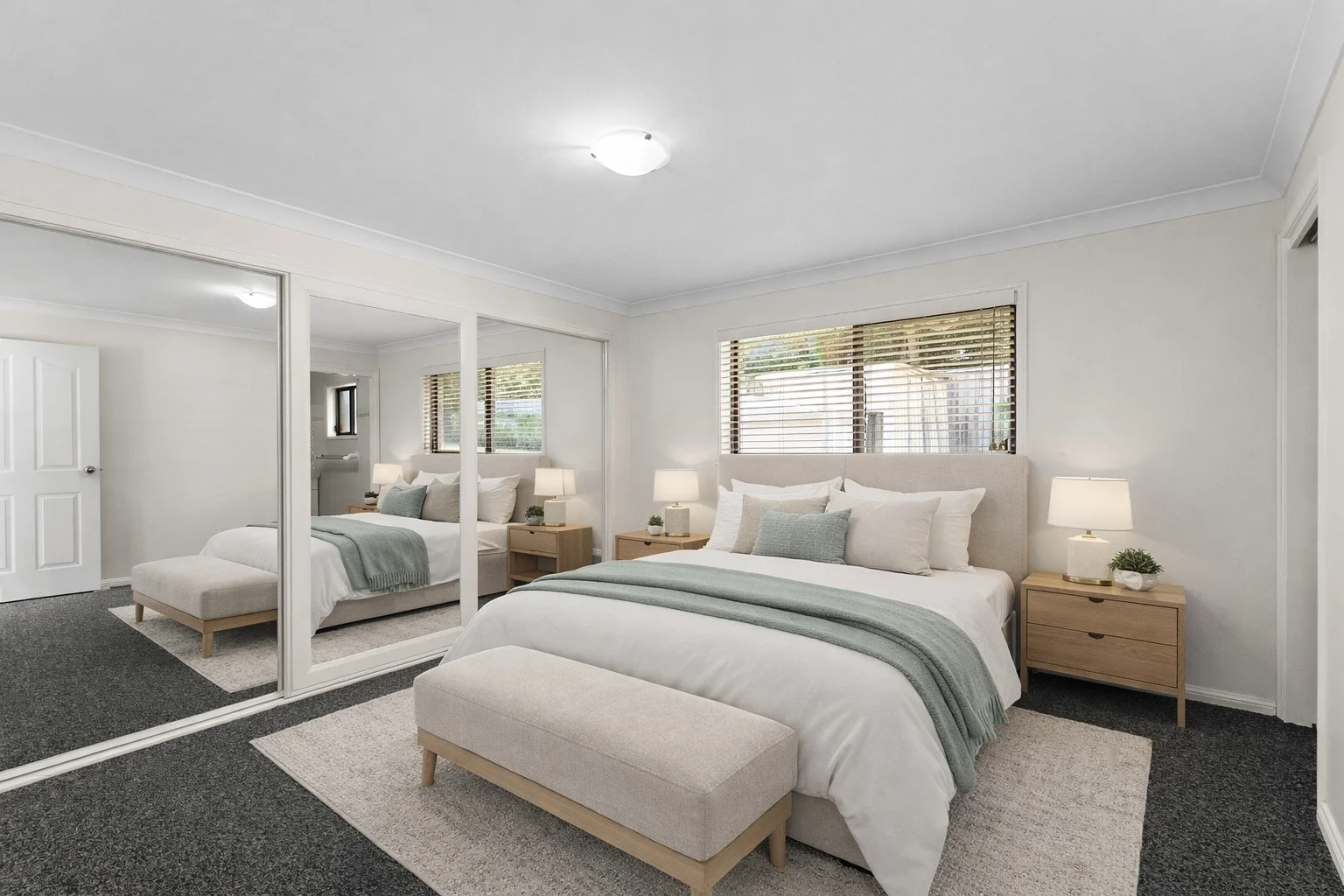 Additional image 5 of 10 Fox Close, Kariong NSW 2250