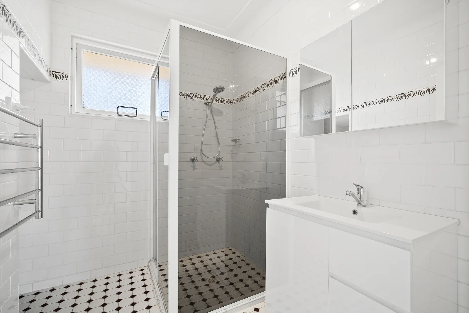 Additional image 4 of 7/14 Arthur Avenue, Cronulla NSW 2230