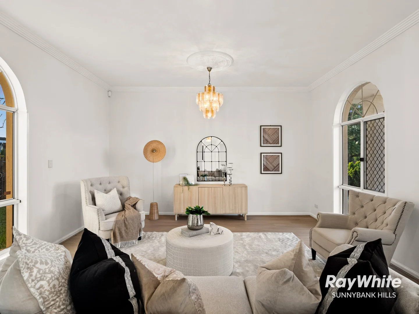 Additional image 7 of 50 Floribunda Street, Sunnybank Hills QLD 4109