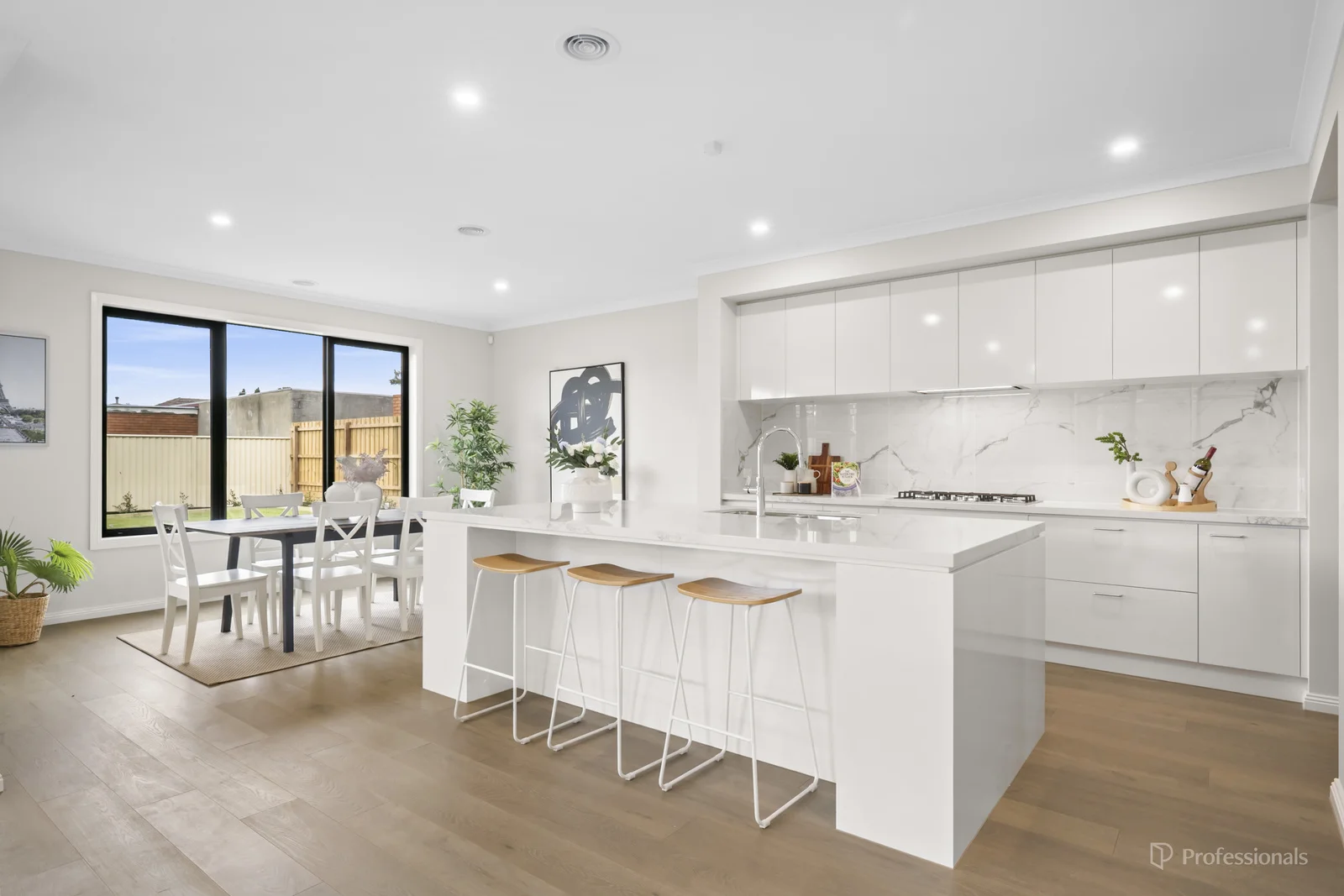 Additional image 5 of 31A Albert Avenue, Springvale VIC 3171