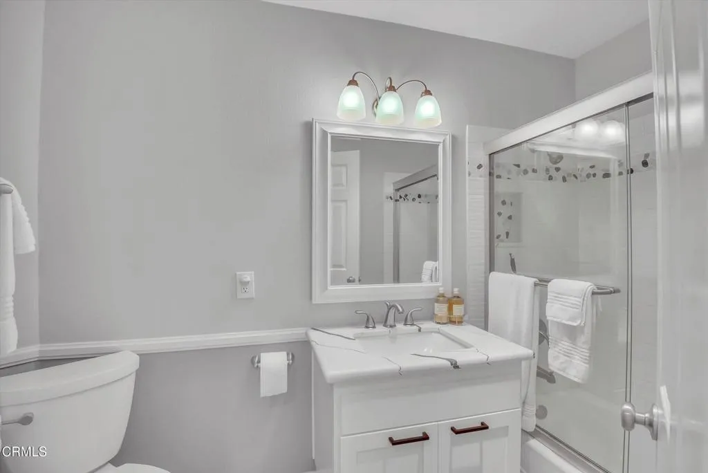 Additional image 103 of 660 Terrace View Place, Port Hueneme, CA 93041