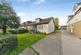 Bradfield Road, Wix, Manningtree