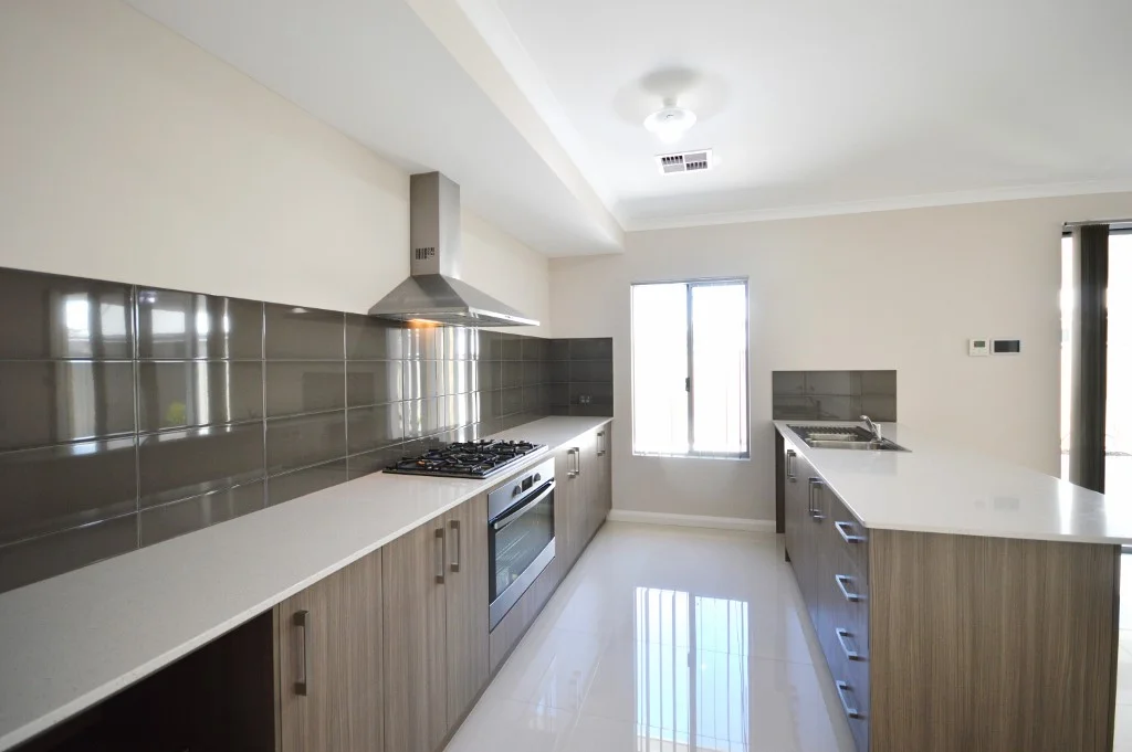 Additional image 2 of 167 Honeywood Avenue, Wandi WA 6167
