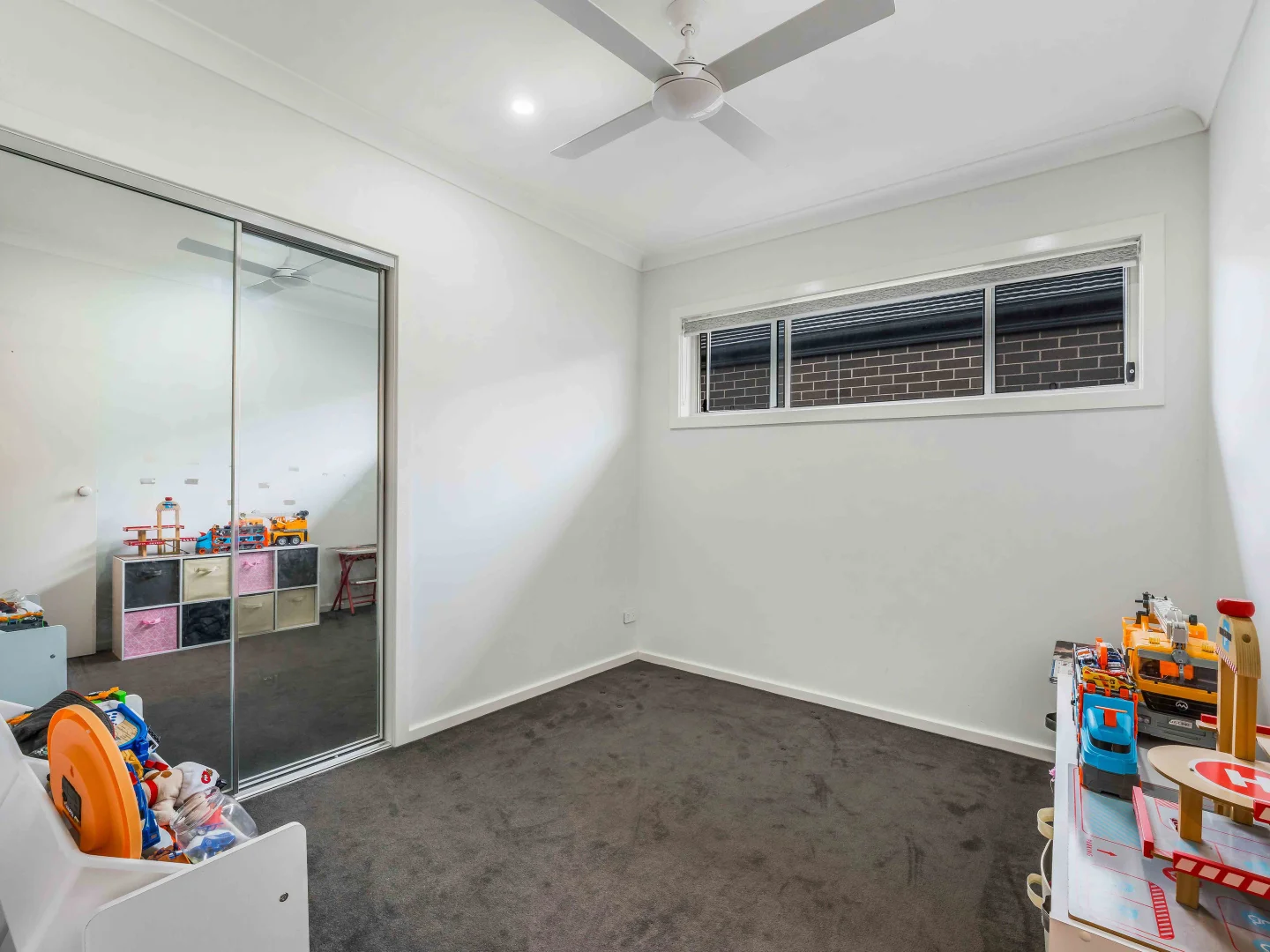 Additional image 6 of 78 Tokyo Road, Austral NSW 2179