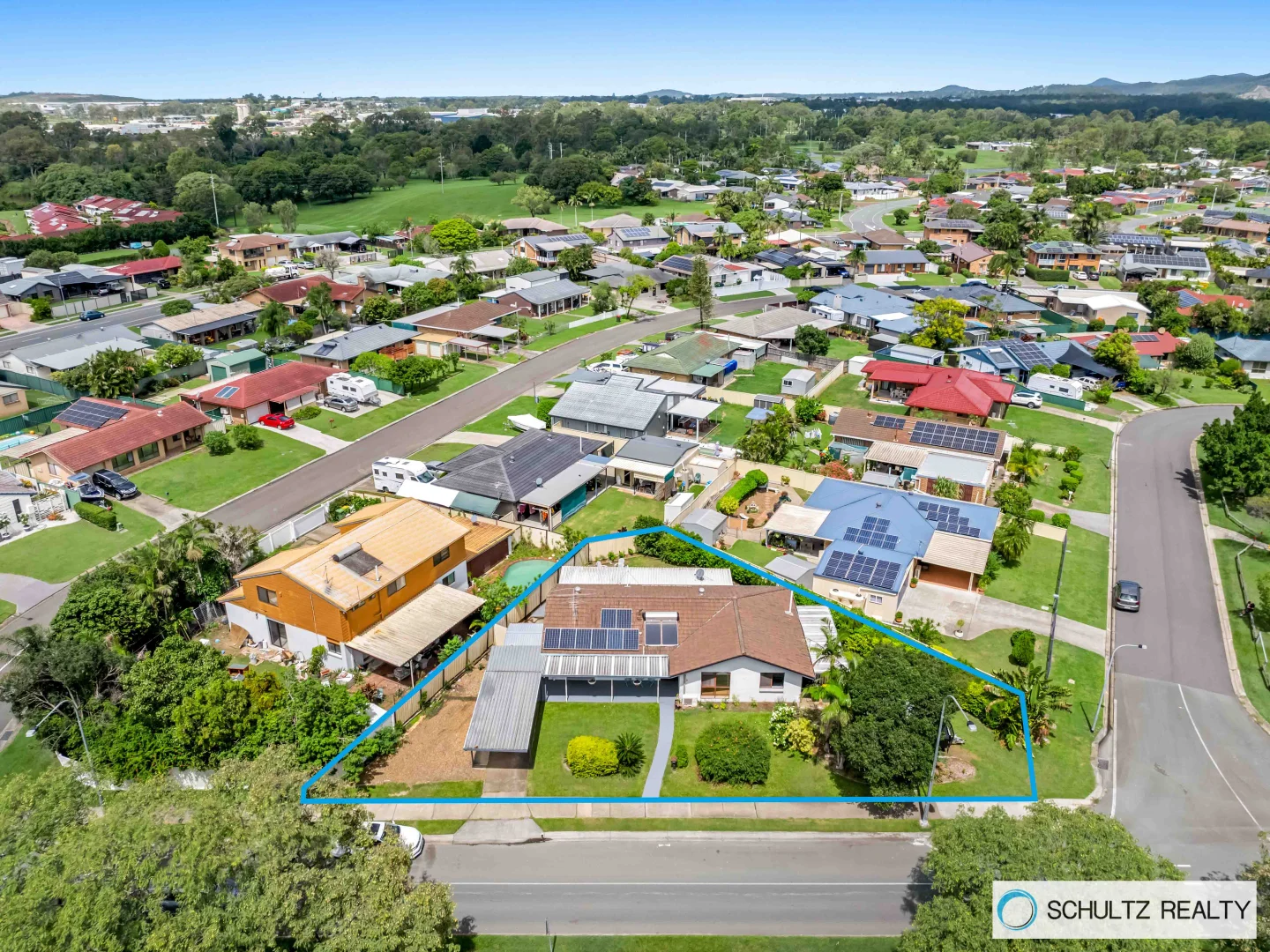 Additional image 17 of 16 Rochester Drive, Mount Warren Park QLD 4207