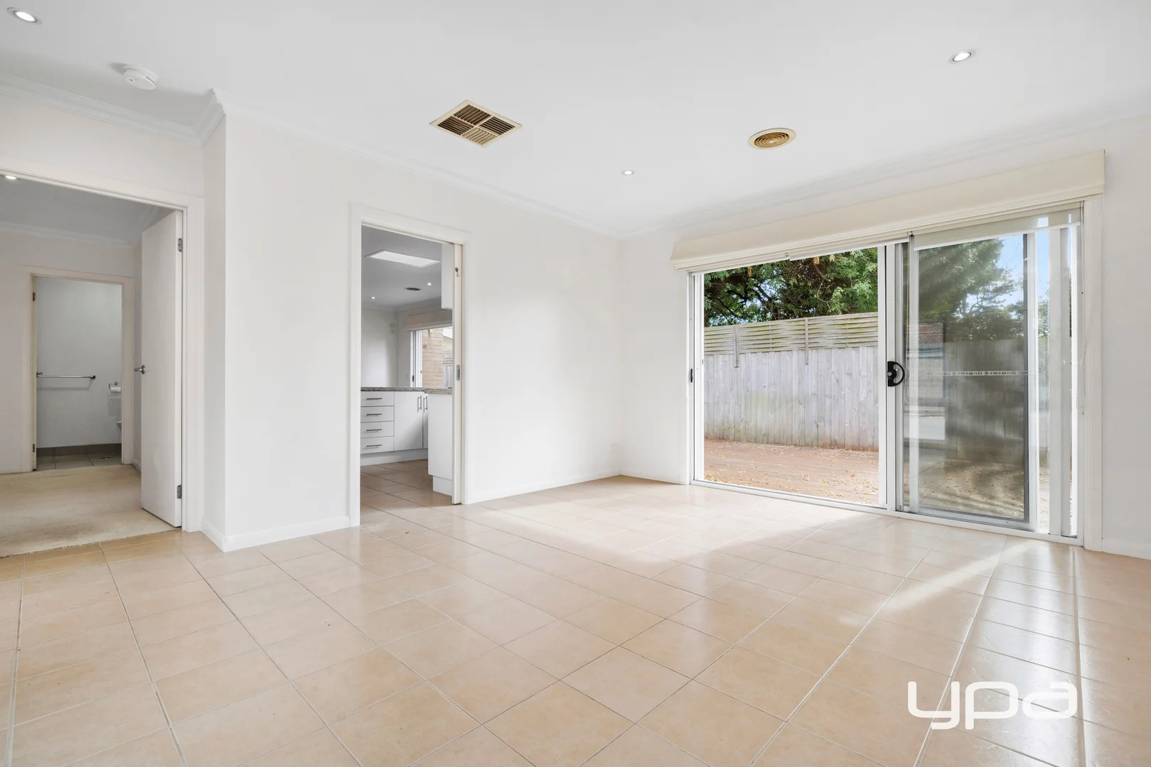 Additional image 8 of 2/32 South Road, Rosebud VIC 3939