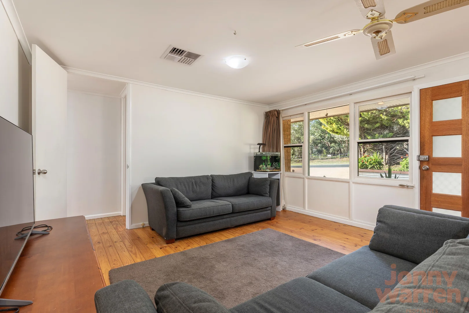 Additional image 9 of 117 Gilmore Road, Queanbeyan NSW 2620