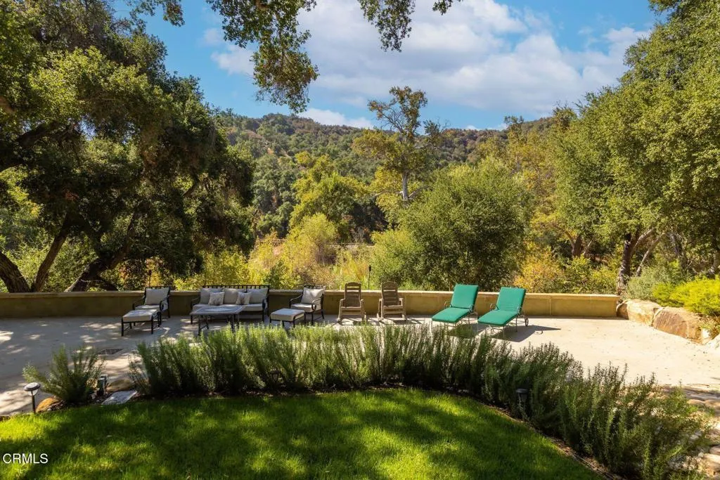 Additional image 43 of 1205 Country Club Drive, Ojai, CA 93023