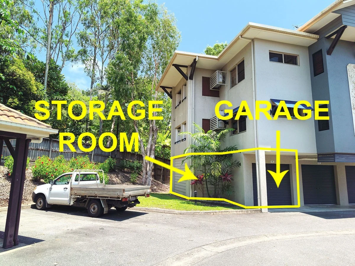 Additional image 4 of Block 9  901 40 Clifton Road, Clifton Beach QLD 4879